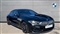 BMW 8 Series Image 1