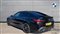 BMW 8 Series Image 2