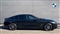 BMW 8 Series Image 3