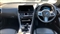 BMW 8 Series Image 4