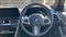 BMW 8 Series Image 5