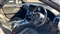 BMW 8 Series Image 6