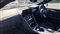 BMW 8 Series Image 7