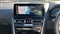 BMW 8 Series Image 8
