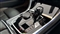 BMW 8 Series Image 10