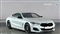 BMW 8 Series Image 1