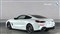 BMW 8 Series Image 2