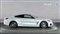 BMW 8 Series Image 3