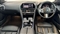 BMW 8 Series Image 4