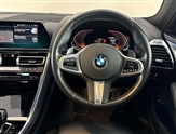 BMW 8 Series Image 5