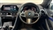 BMW 8 Series Image 5