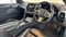 BMW 8 Series Image 6