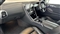 BMW 8 Series Image 7