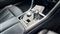 BMW 8 Series Image 10