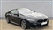 BMW 8 Series Image 1