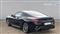 BMW 8 Series Image 2