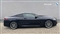 BMW 8 Series Image 3