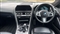 BMW 8 Series Image 4