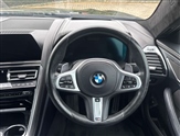 BMW 8 Series Image 5