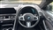 BMW 8 Series Image 5