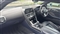BMW 8 Series Image 7