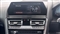 BMW 8 Series Image 8