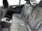 BMW 8 Series Image 10