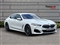 BMW 8 Series Image 1