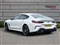 BMW 8 Series Image 2