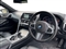 BMW 8 Series Image 5