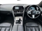 BMW 8 Series Image 7