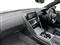 BMW 8 Series Image 8