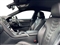 BMW 8 Series Image 9