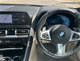 BMW 8 Series Image 5
