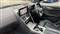 BMW 8 Series Image 10