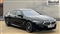 BMW 8 Series Image 1