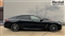 BMW 8 Series Image 2
