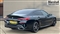 BMW 8 Series Image 3