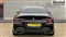 BMW 8 Series Image 4