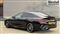 BMW 8 Series Image 5