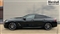 BMW 8 Series Image 6