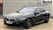 BMW 8 Series Image 7