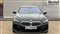 BMW 8 Series Image 8