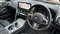 BMW 8 Series Image 9