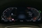 BMW 8 Series Image 10