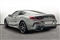 BMW 8 Series Image 2