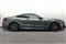 BMW 8 Series Image 3