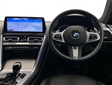 BMW 8 Series Image 6