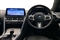 BMW 8 Series Image 6