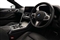 BMW 8 Series Image 7